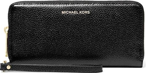 michael kors cüzdan fiyat|Michael Kors Cüzdan Fiyatları ve Modelleri .